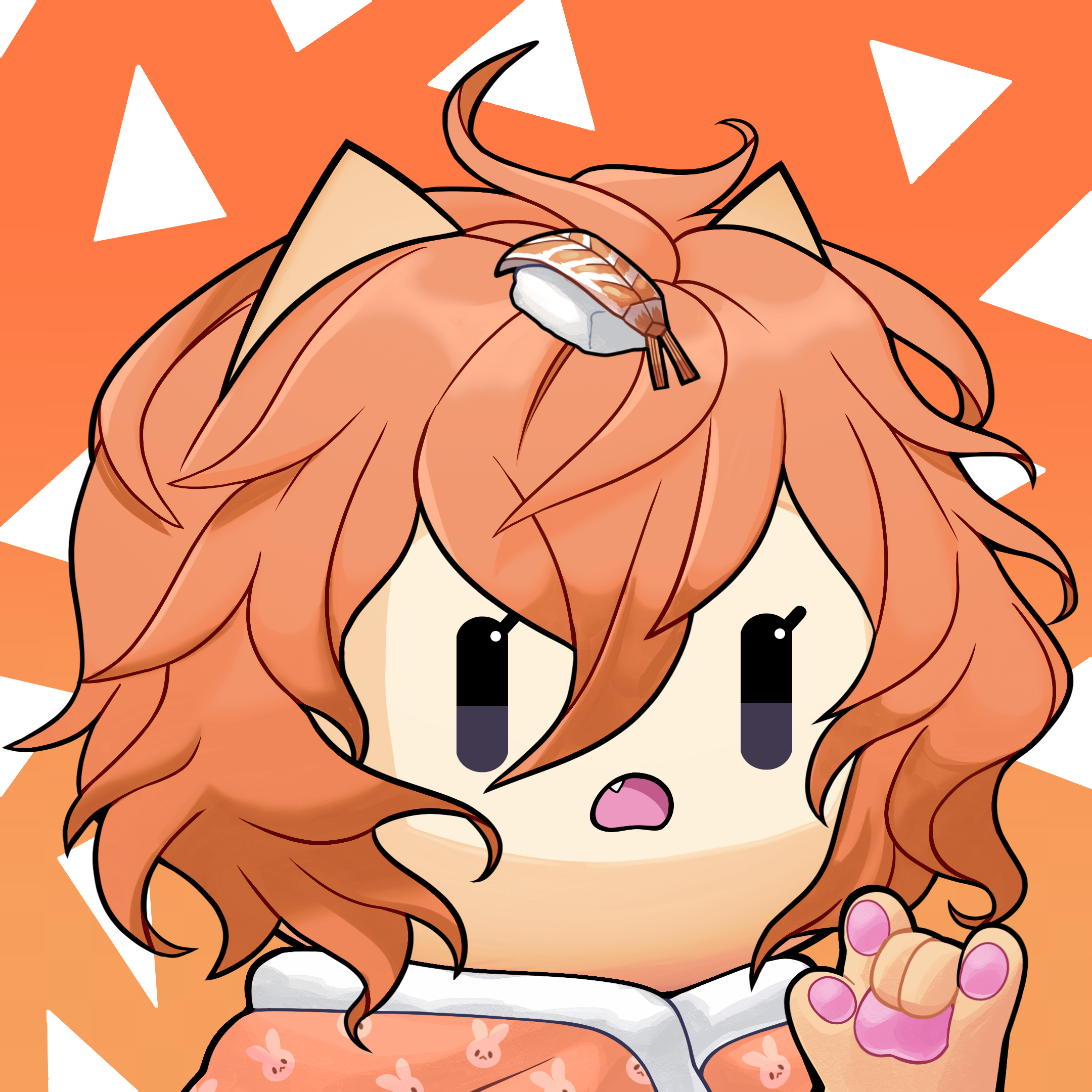 5802