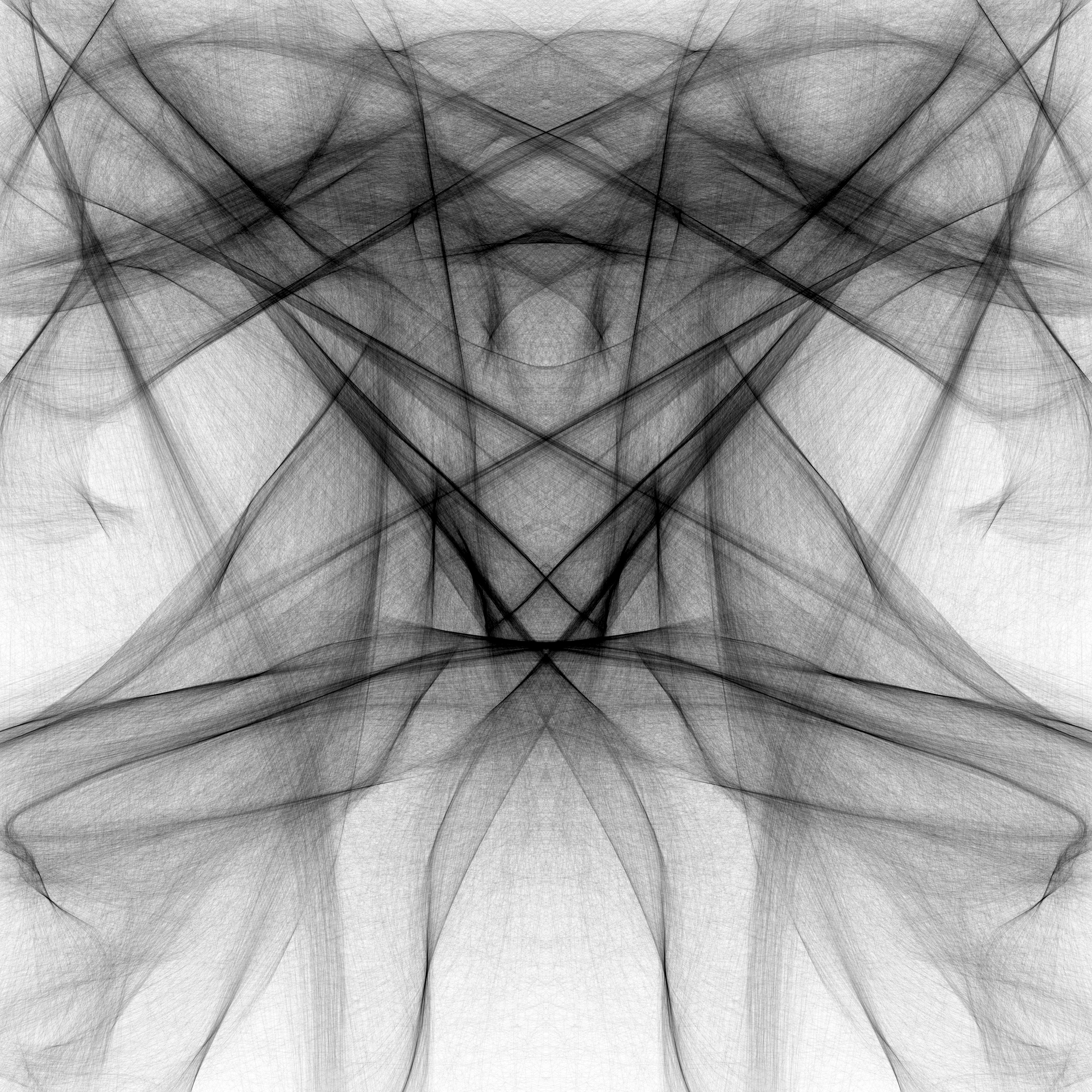 Synapses #46