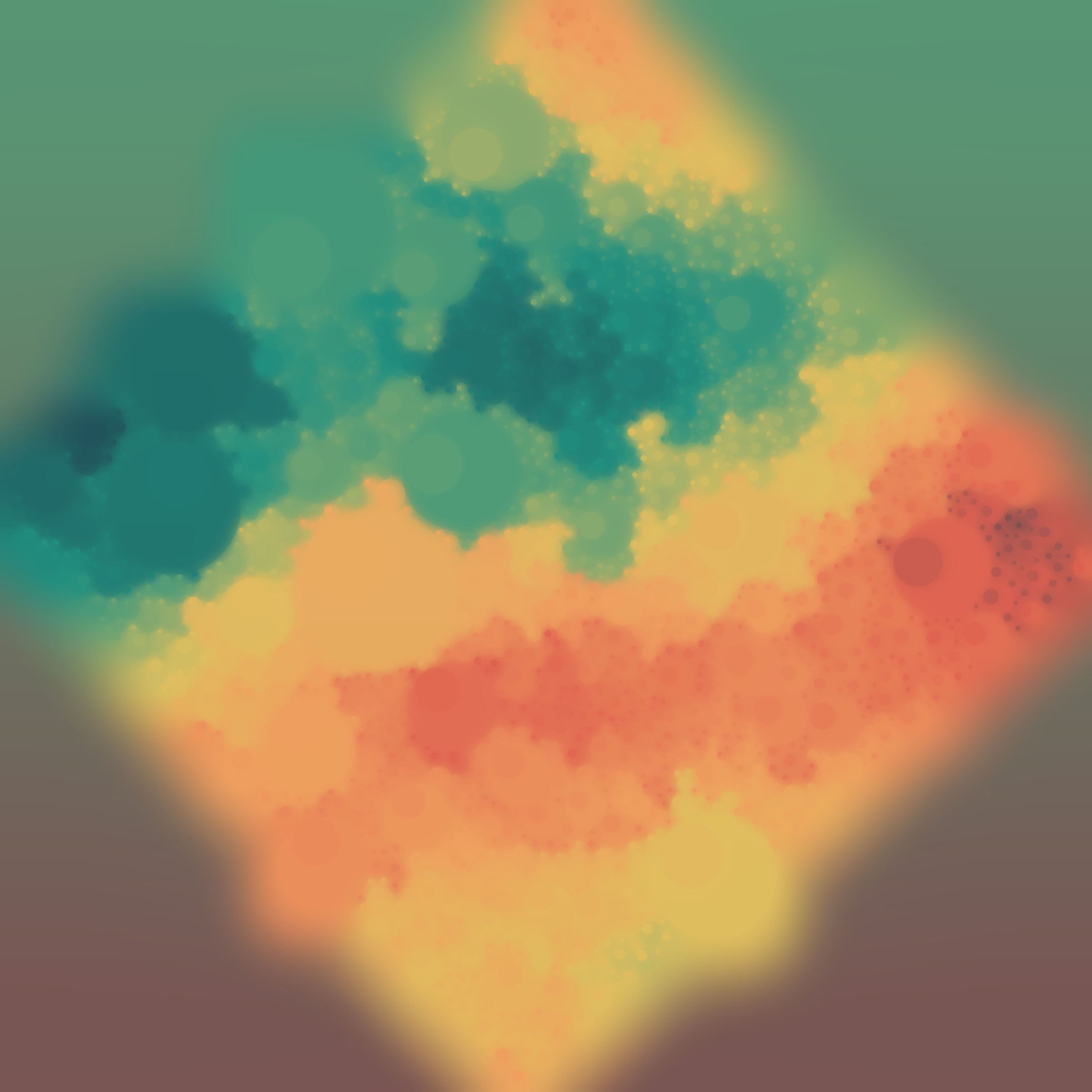 Void #384