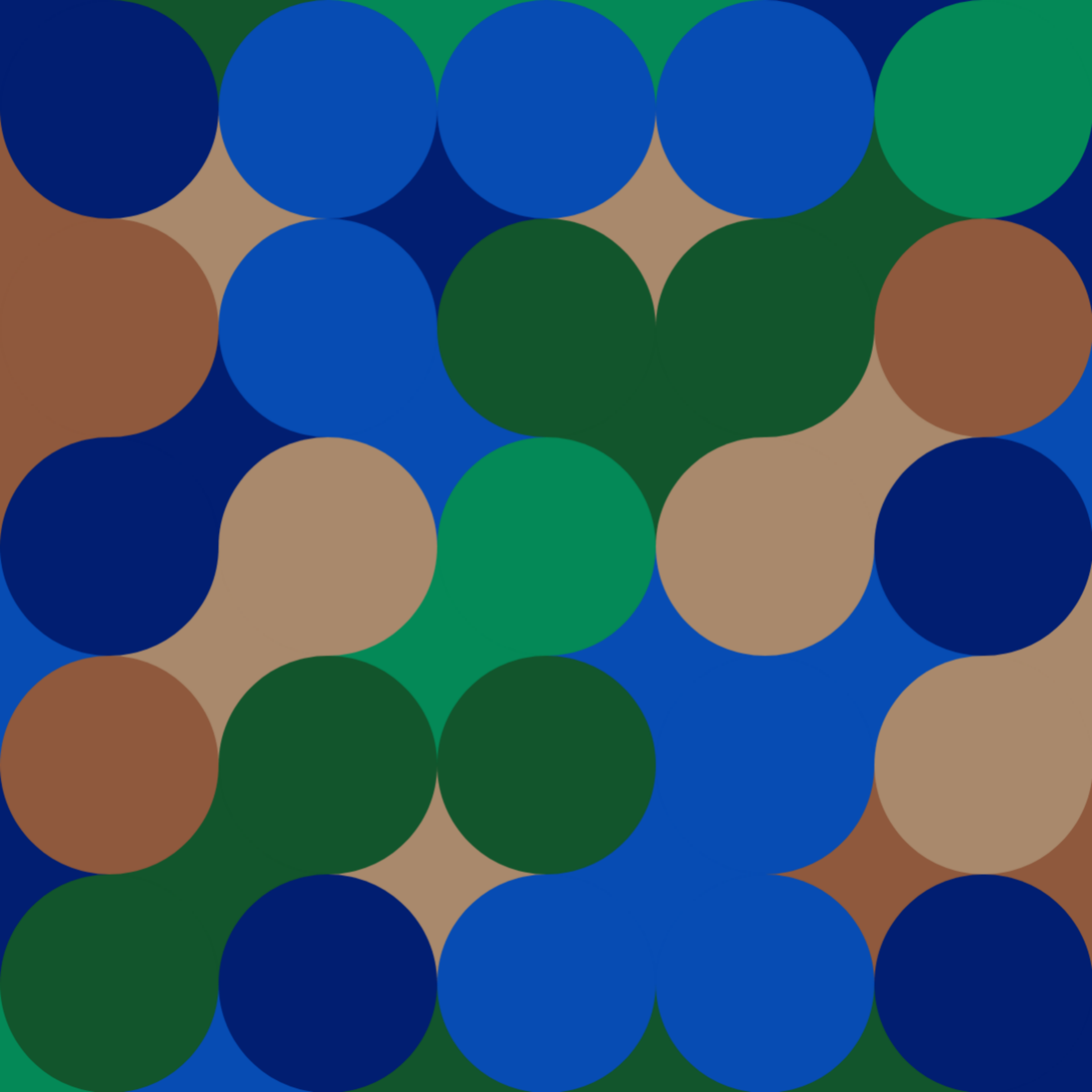 Thereidoscope #461