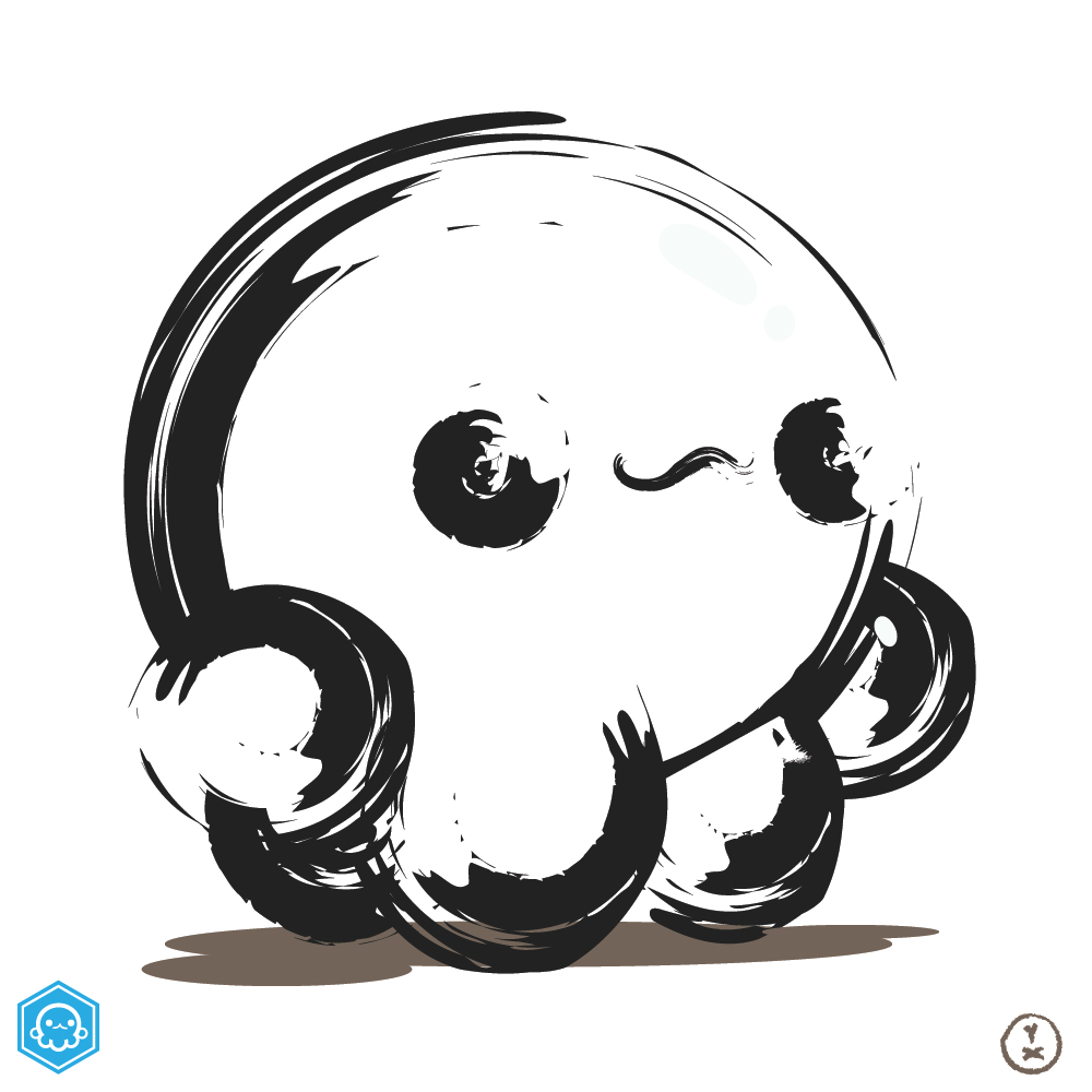 Enso
