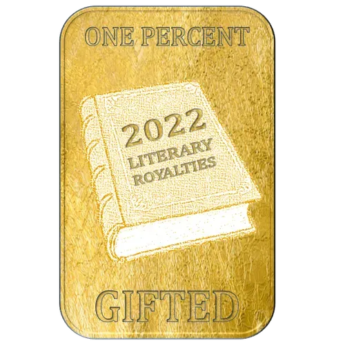 One Percent