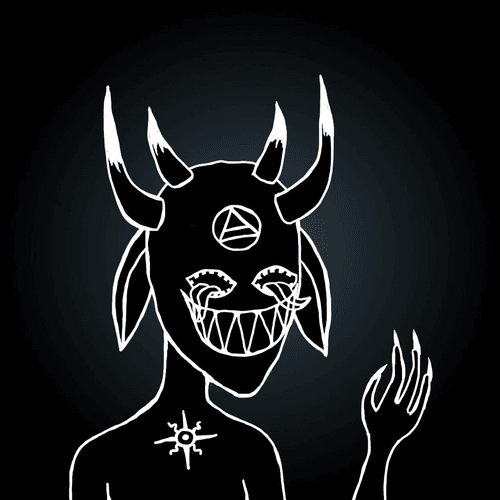 HashDemon #2453
