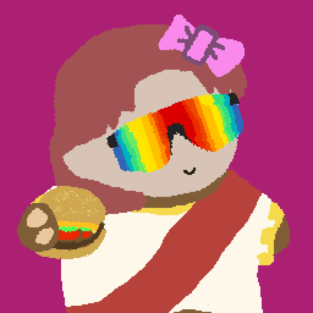 Crayon Milady #5664