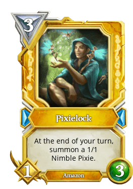 Pixielock ID #17303951
