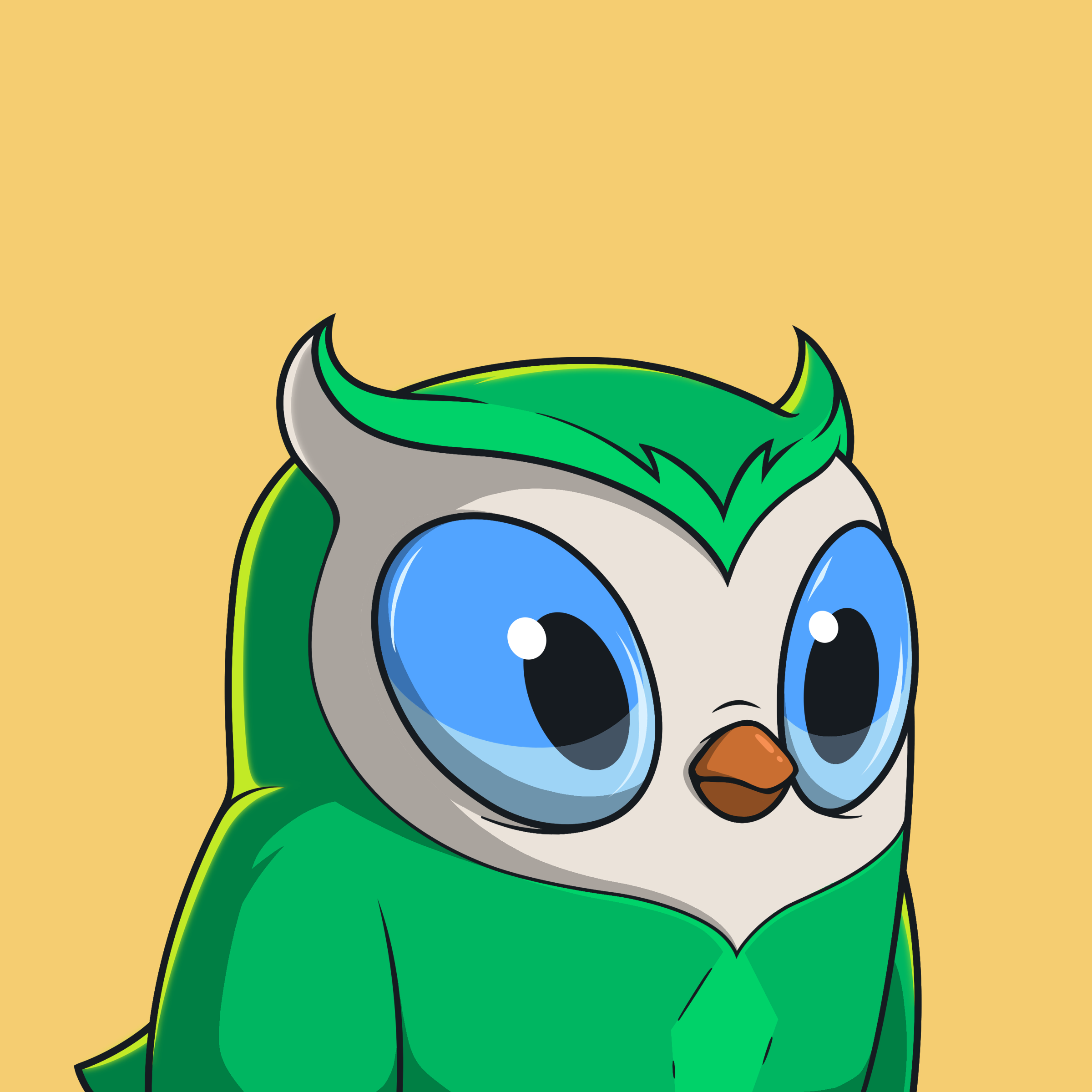 #5982