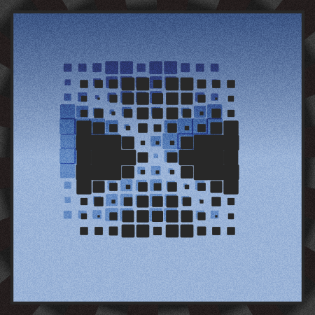The Panels - Block #3954