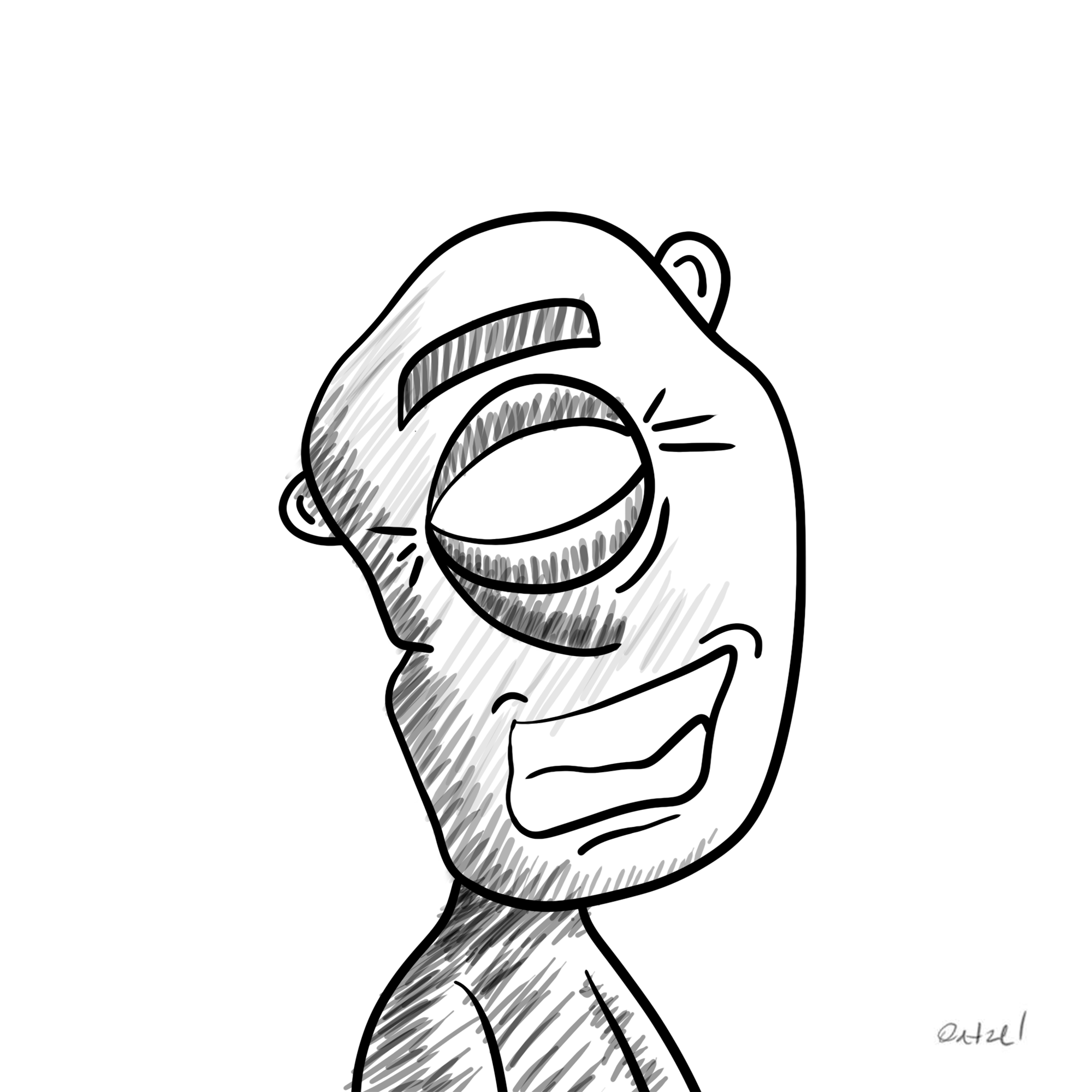 Lito #045