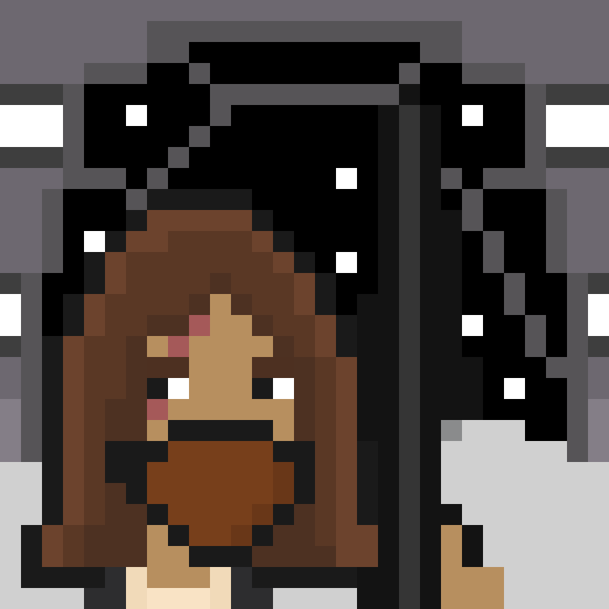 Star Punk #3726