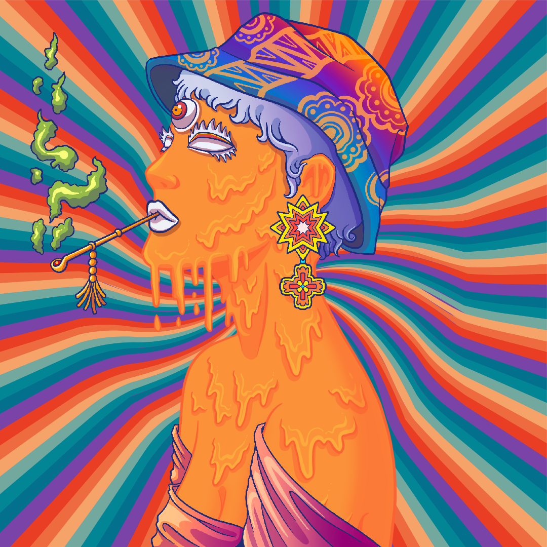 D3LUSION #4435