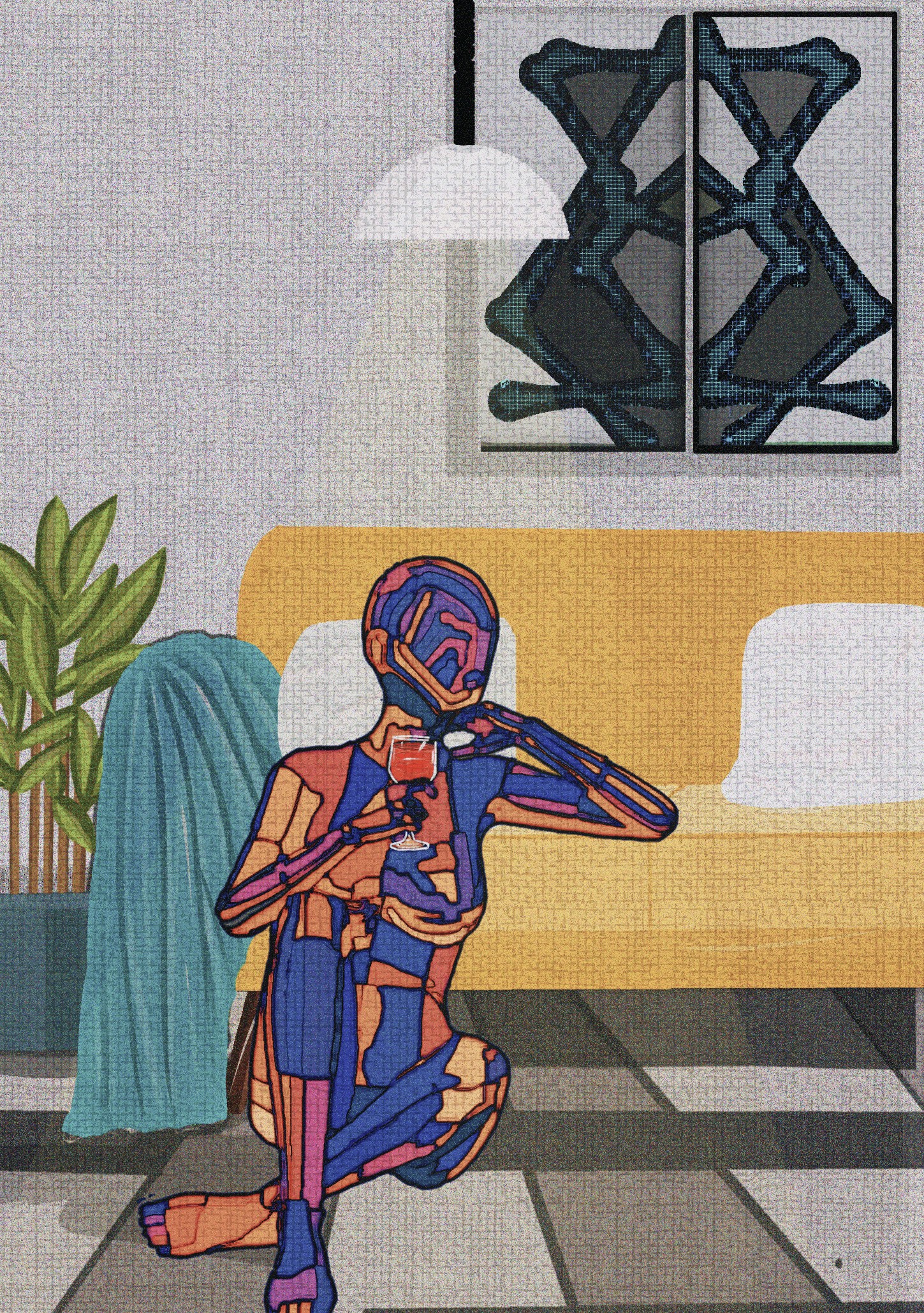 Reflect