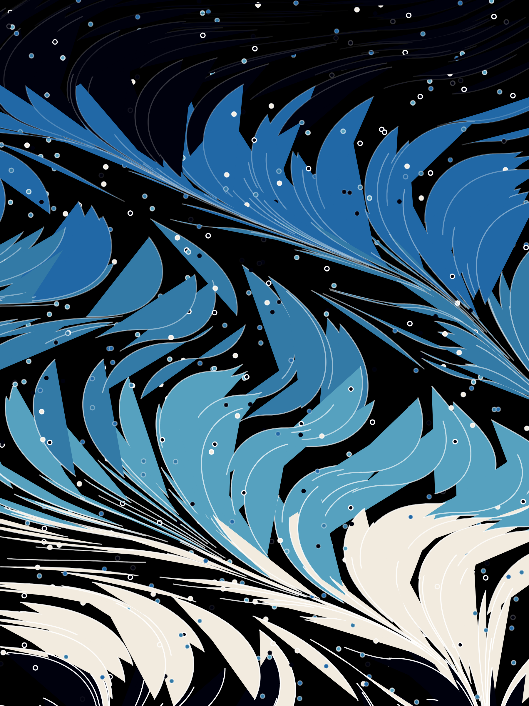 Foliage #88