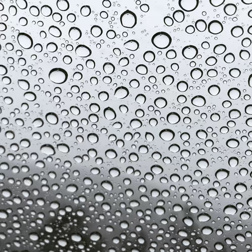 drip drip drop