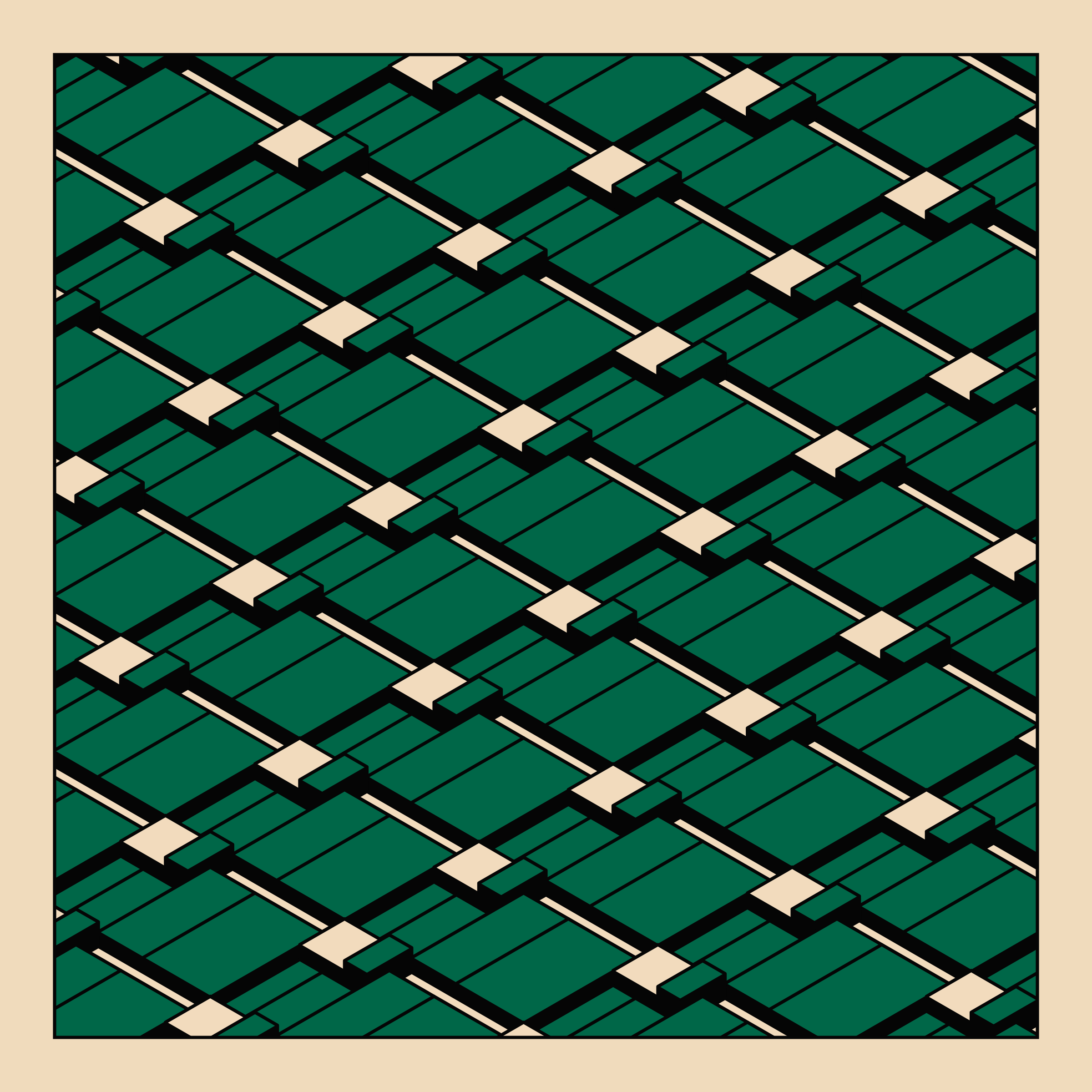 Archetype #46