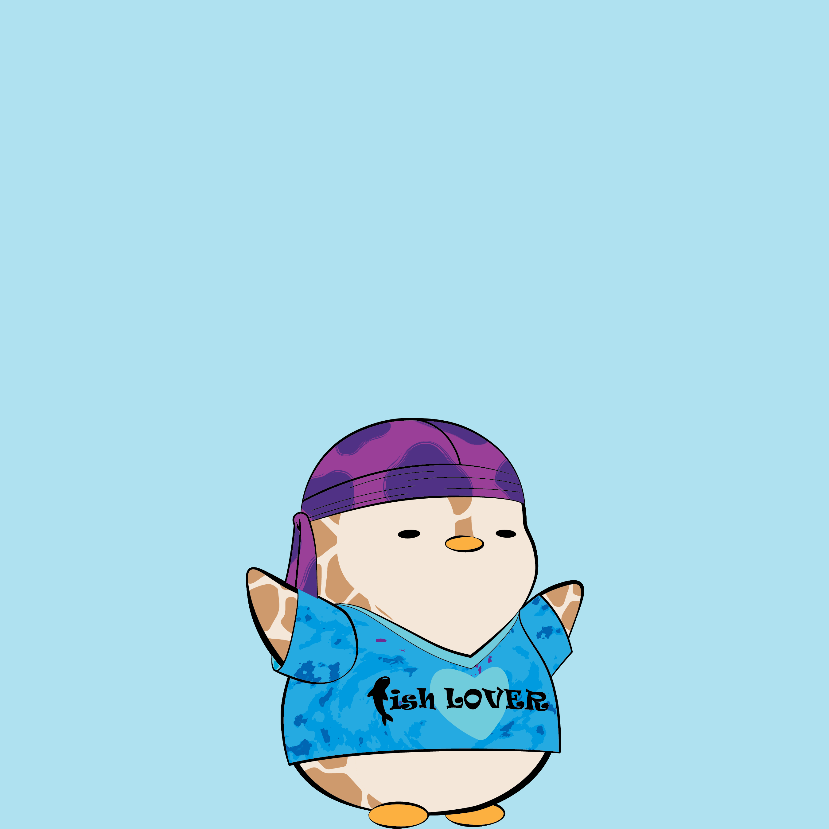 Lil #208