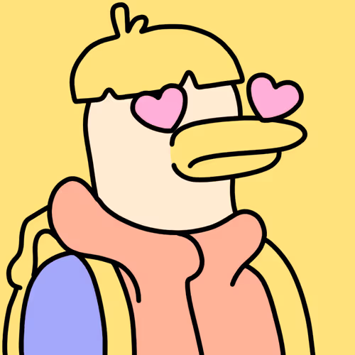 Doockle #6024
