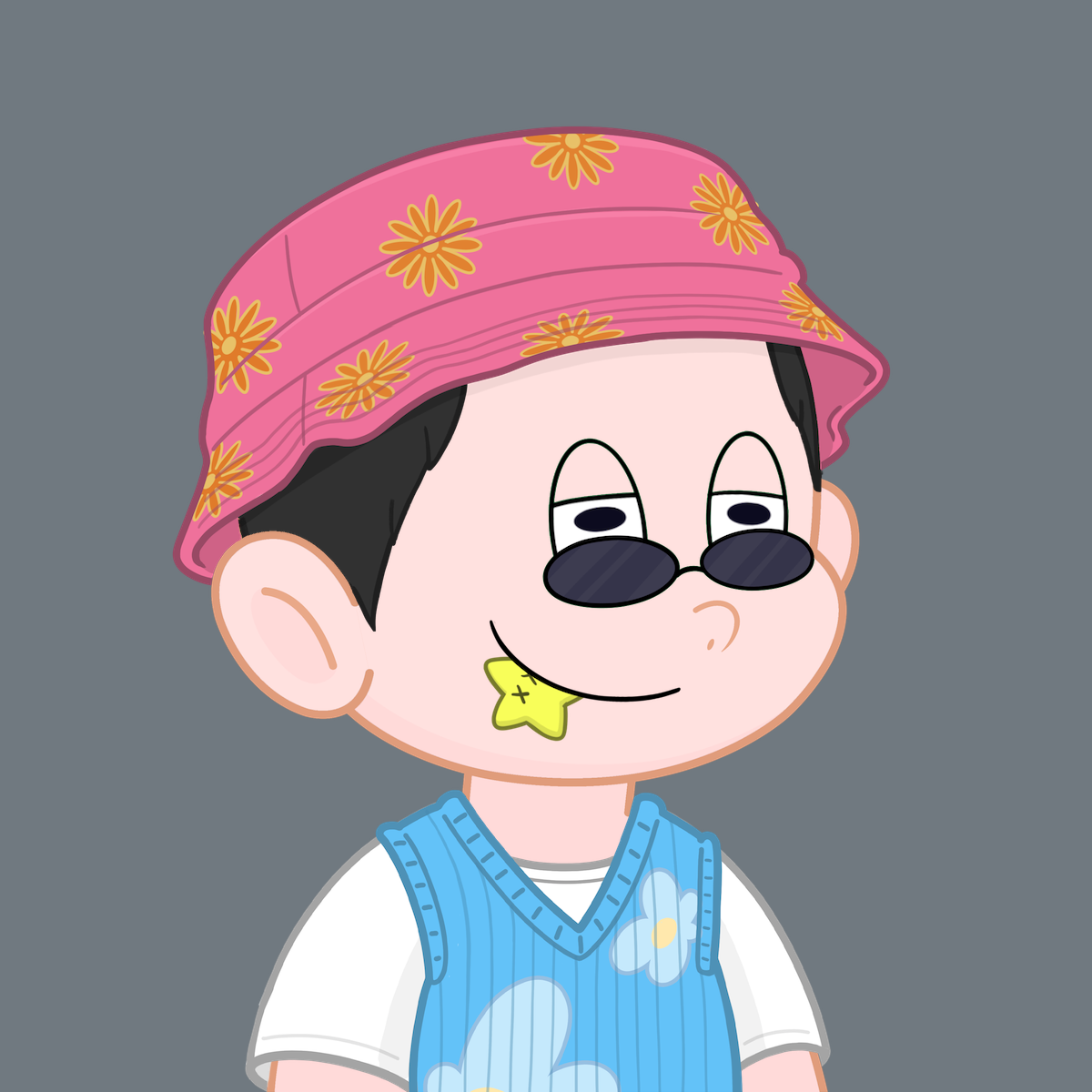 COCO #232