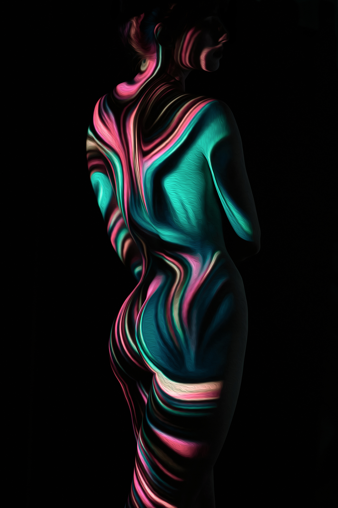 Inland Clothes 1