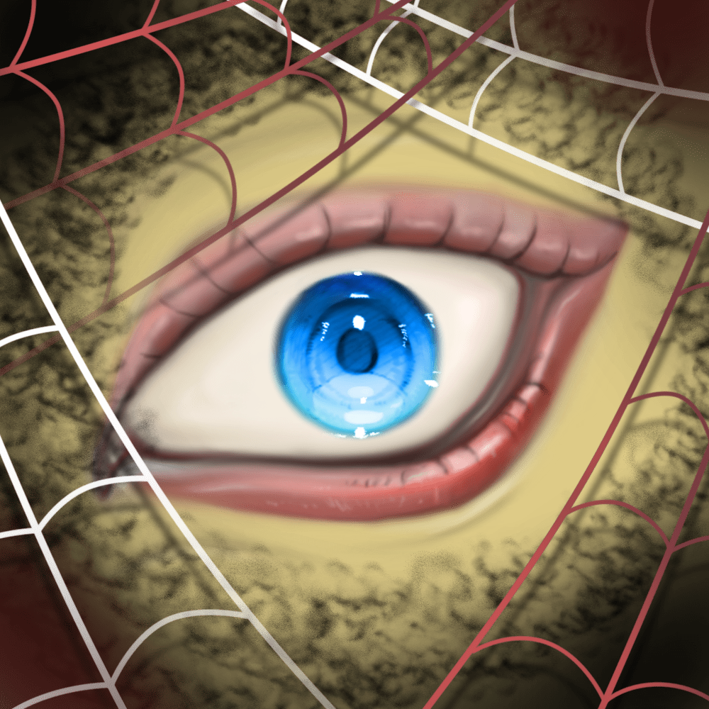 WATCHER #1269