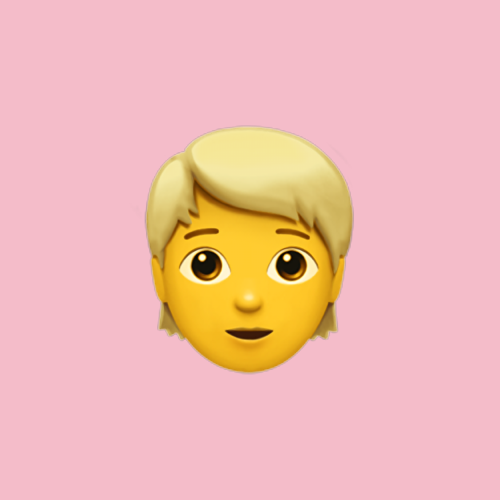 EtherEmoji #8355