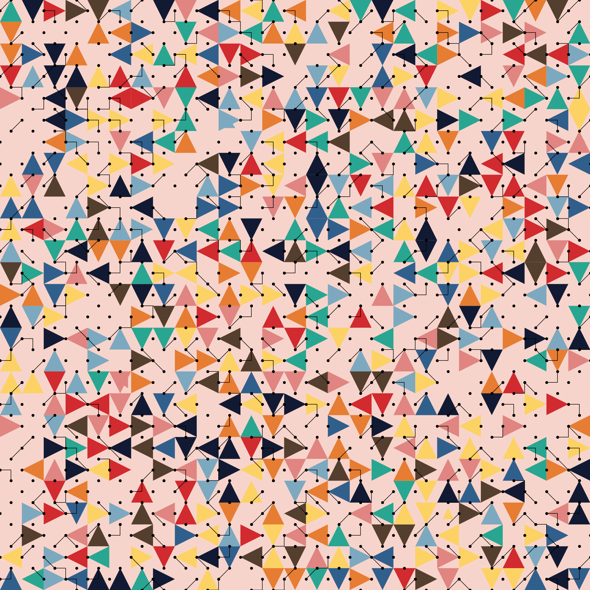 Triangulum #108