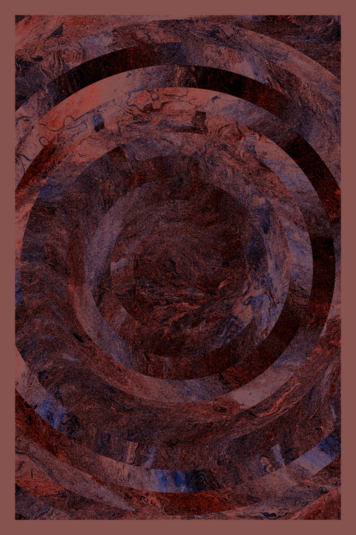 Terroir #310