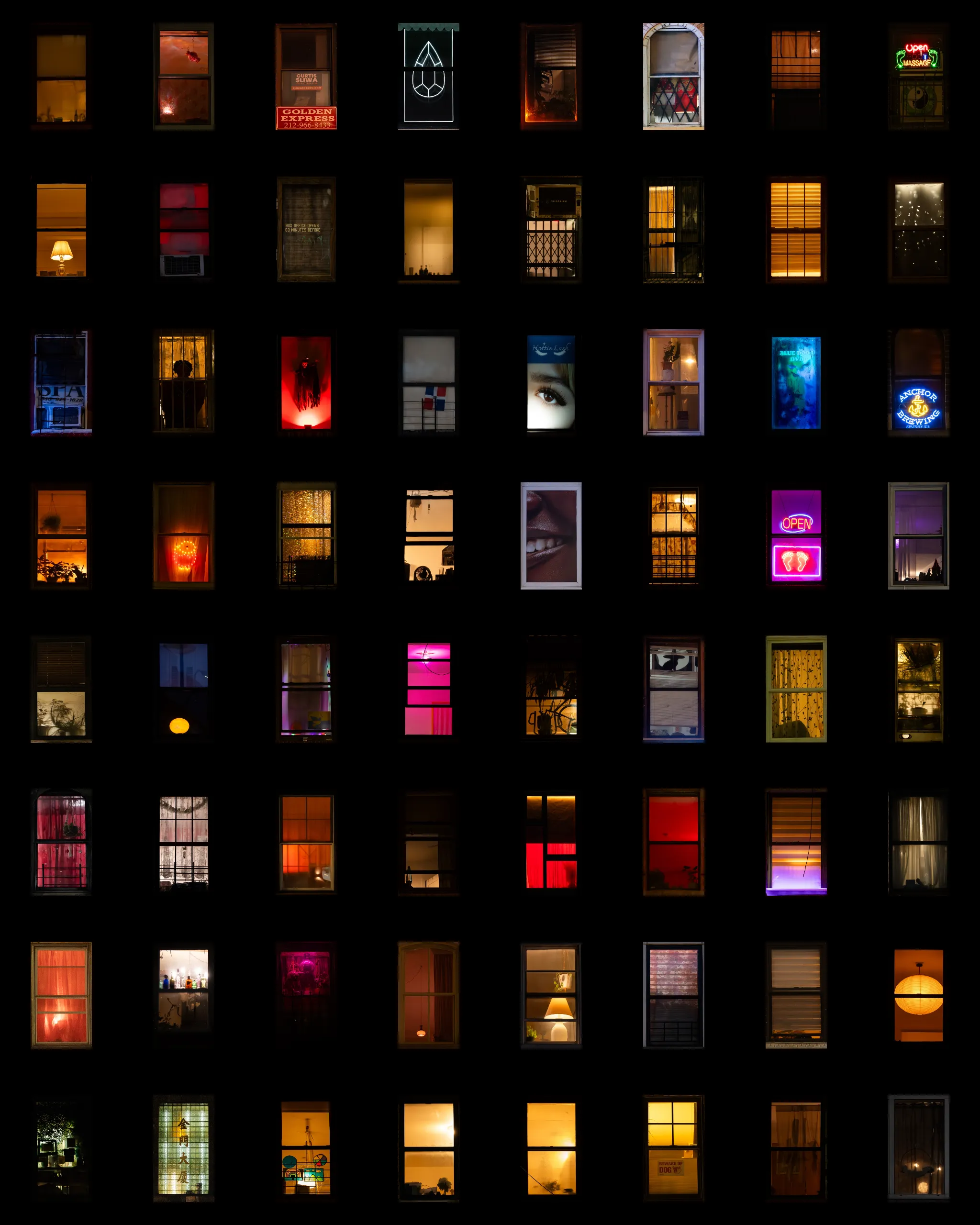 BUILDING 457