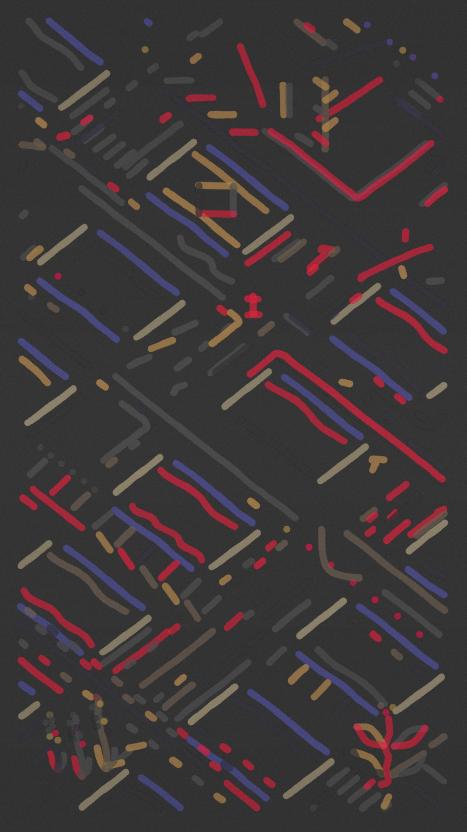 Cities #103