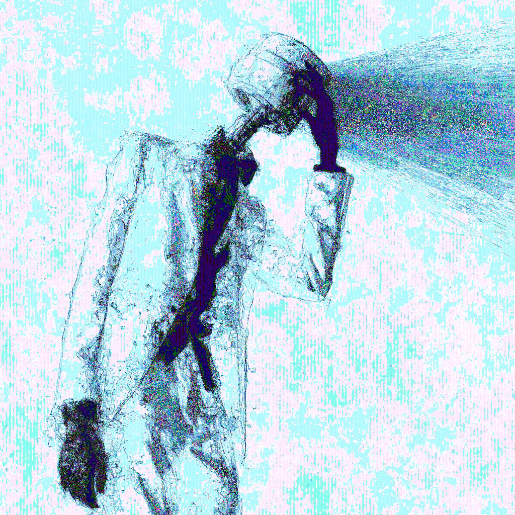 ◩ ▜ ◨ ▩ ▣ . ▍ ▒ ▍