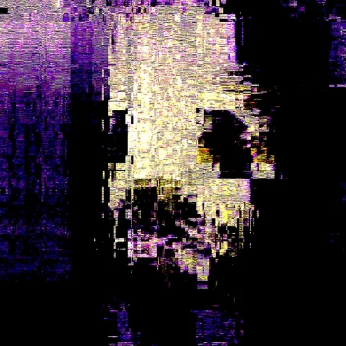 neural_deadlock