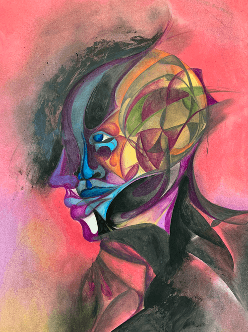 CHANGELING