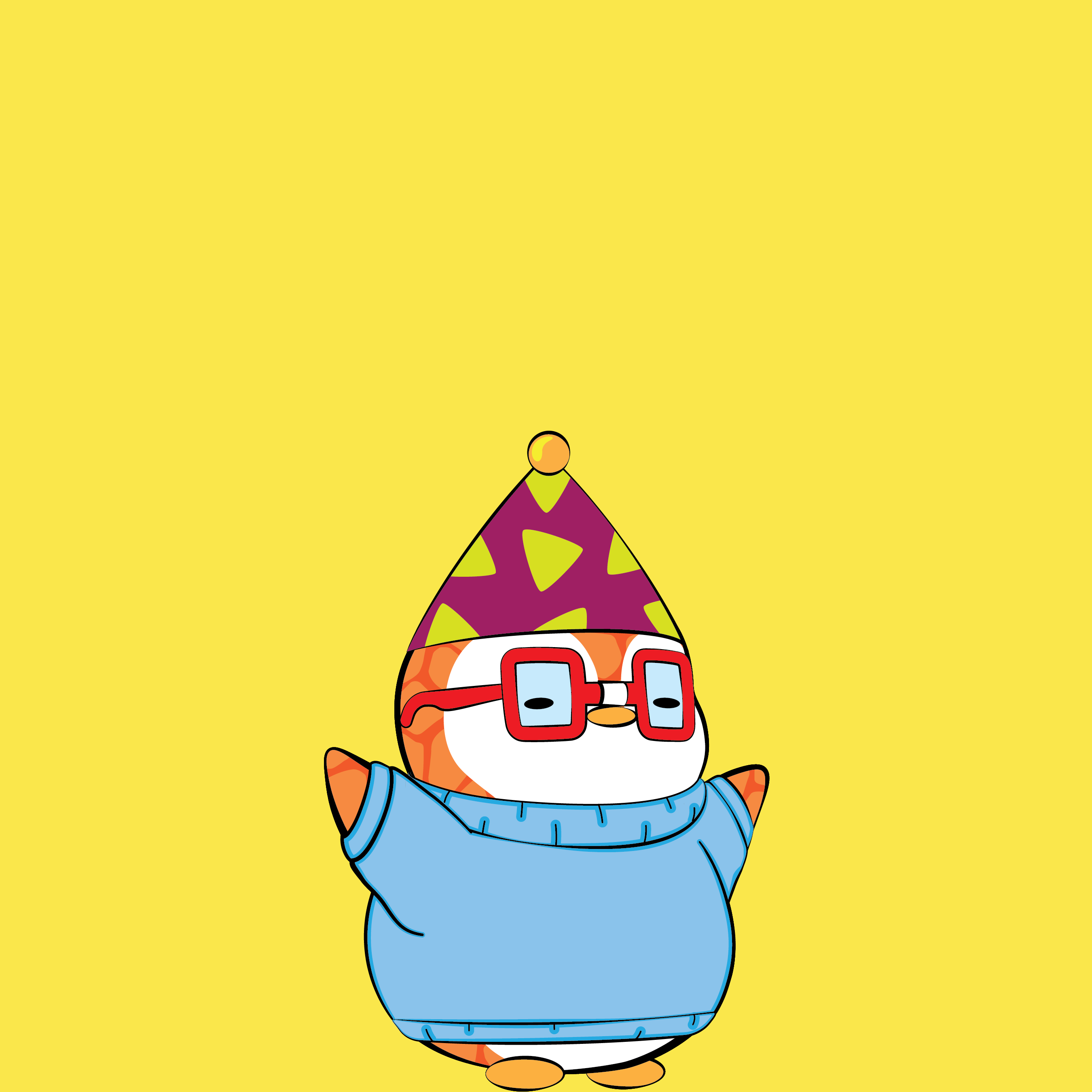 Lil #16162