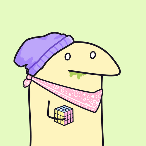 poob #2270