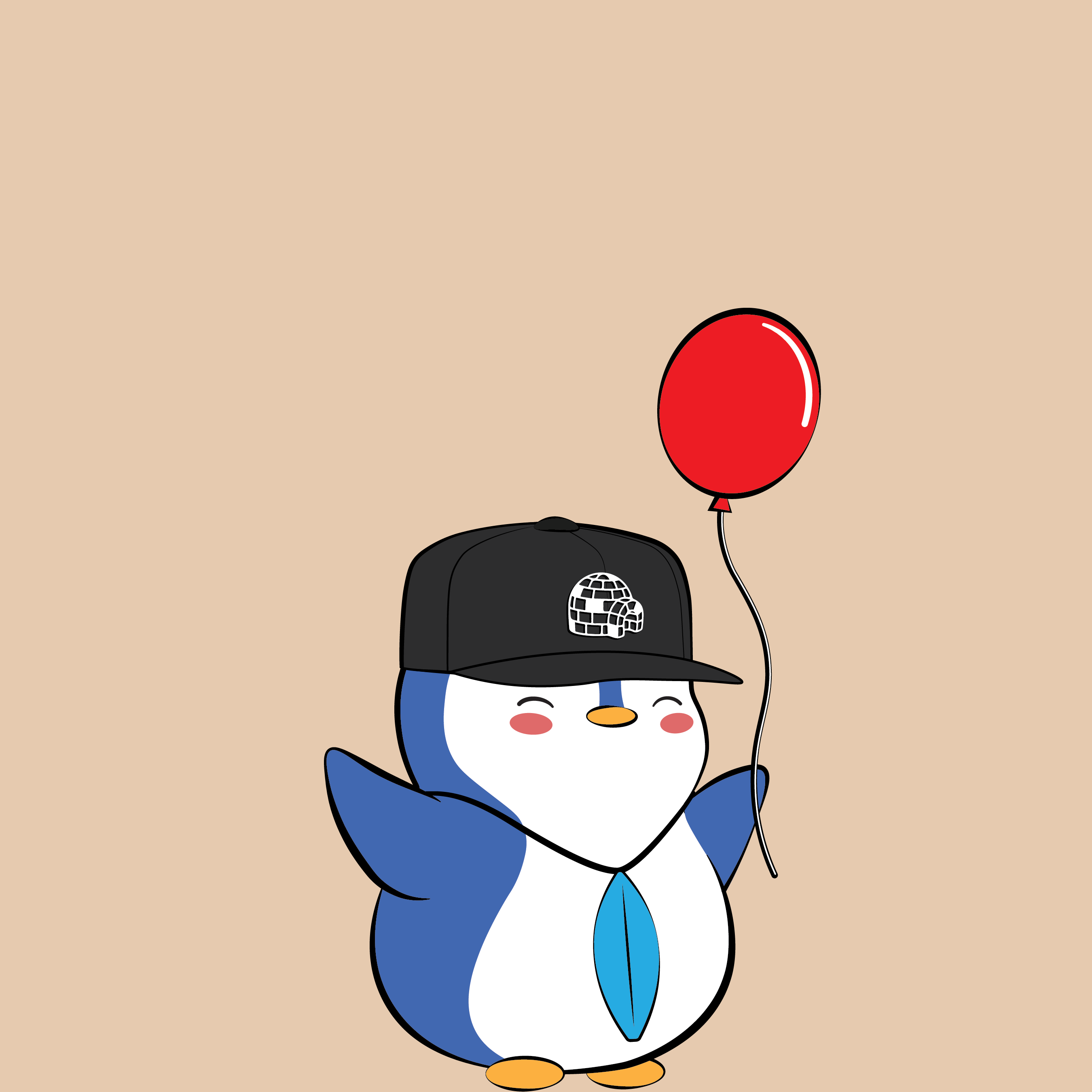 Lil #14595