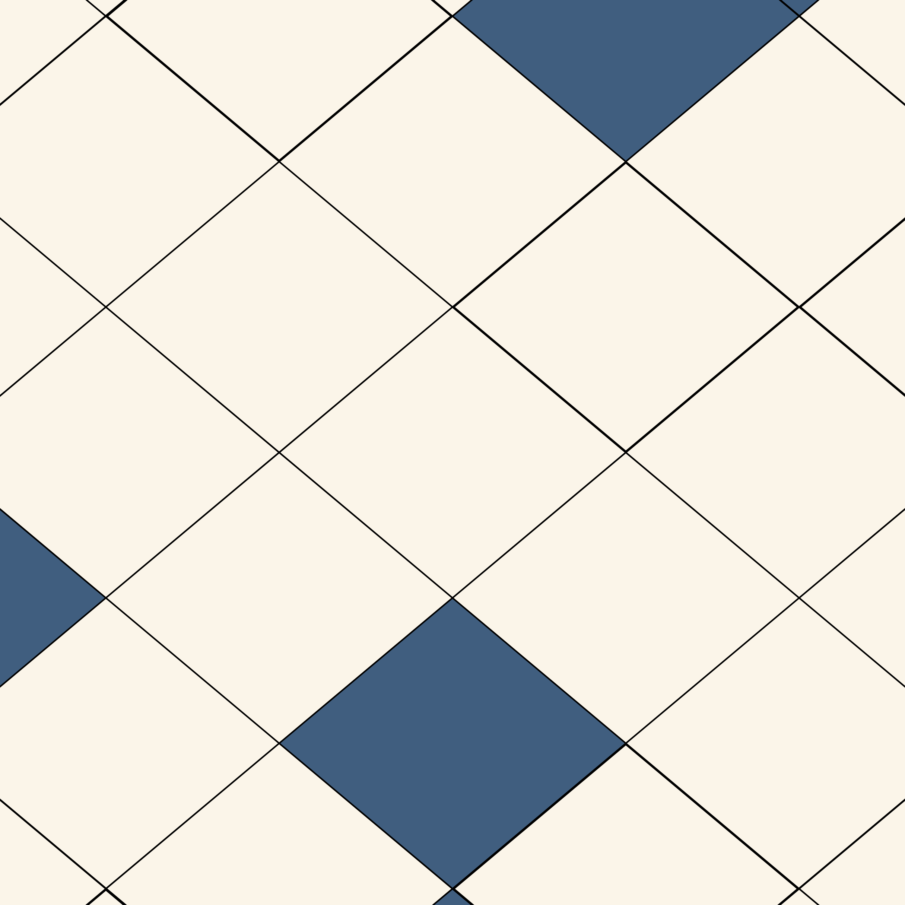 Decagon #43483