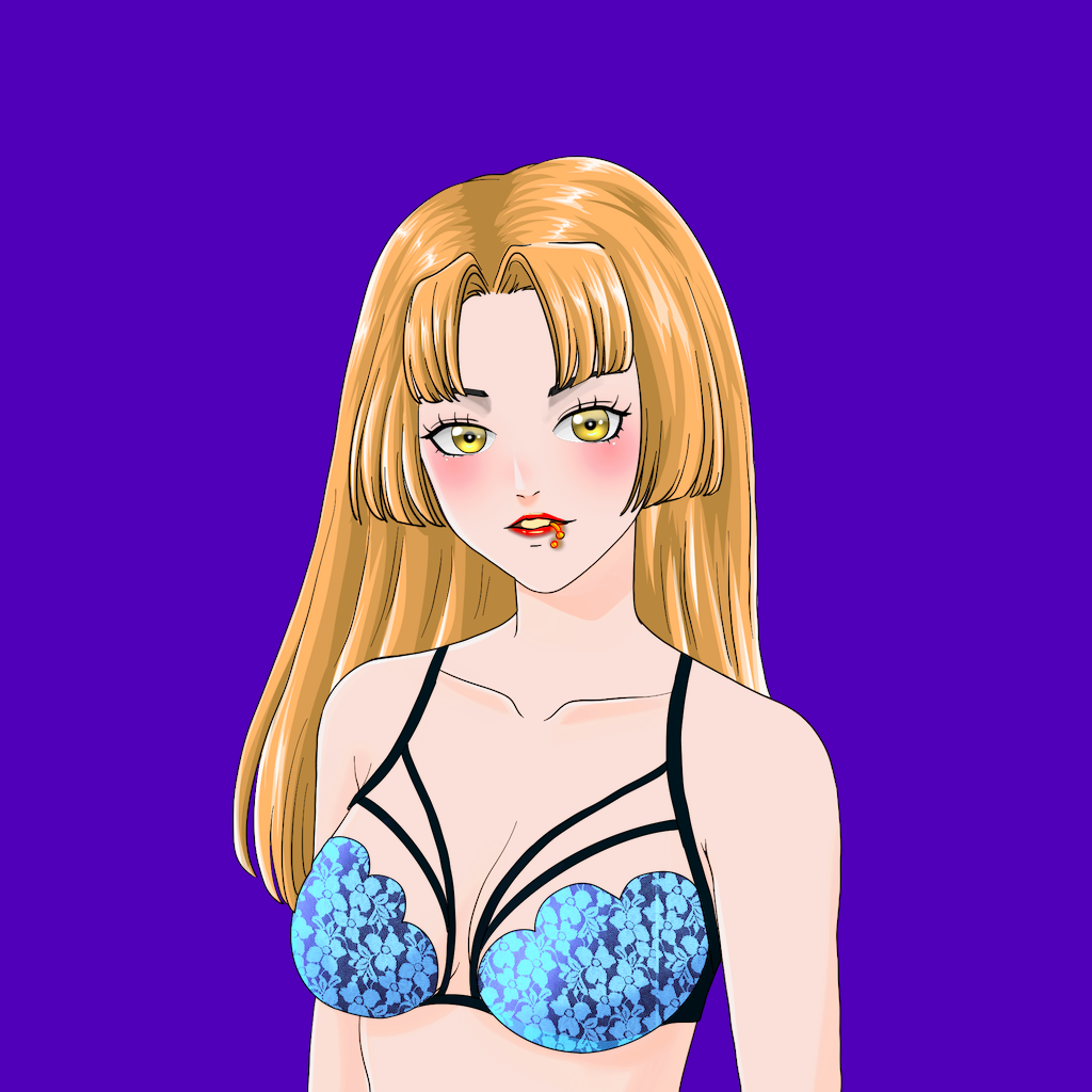 GF #9158