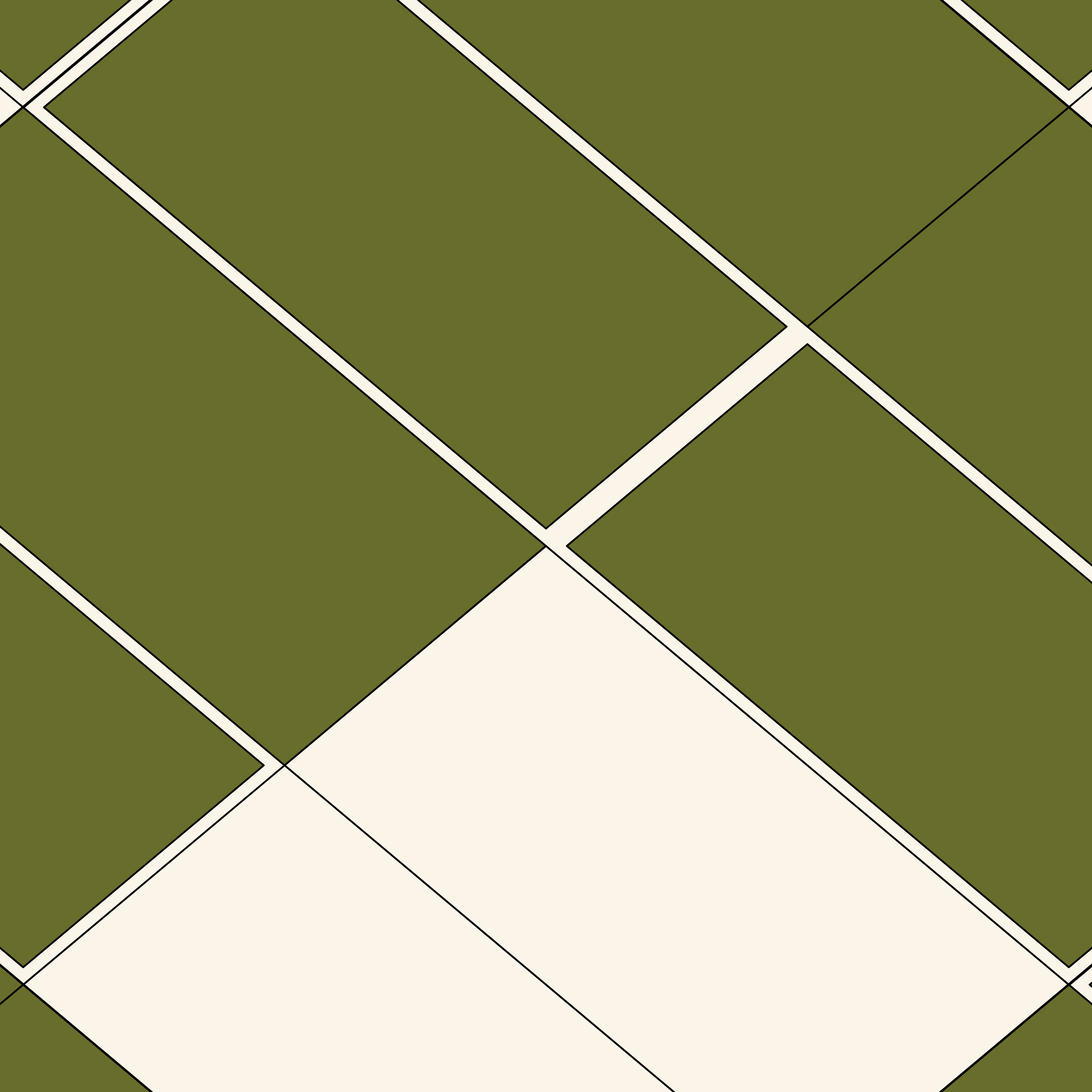 Decagon #10178