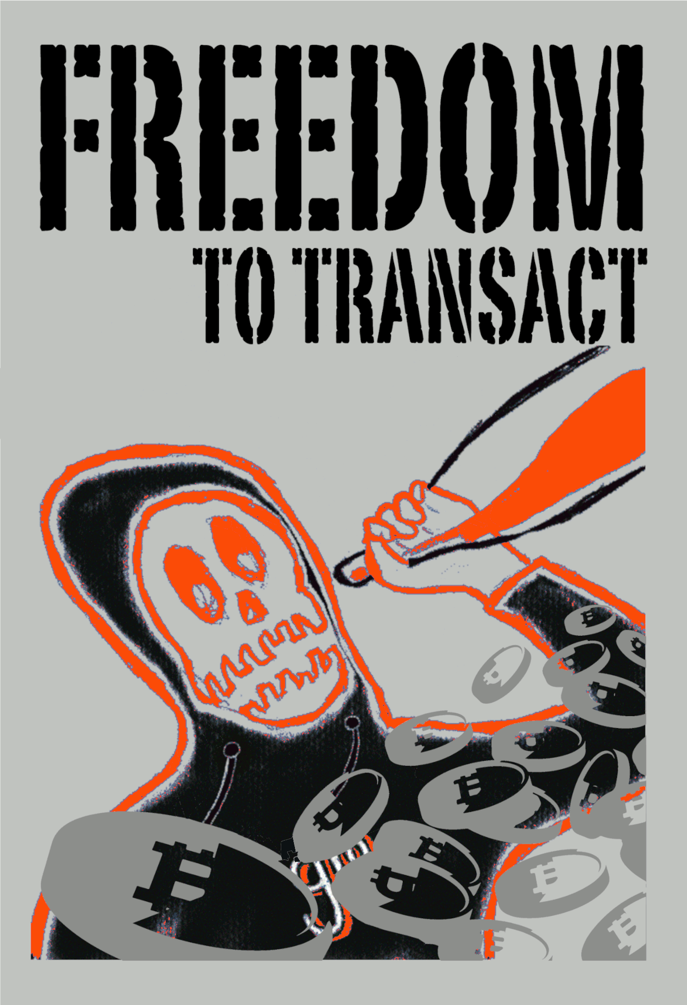 GMfreedom