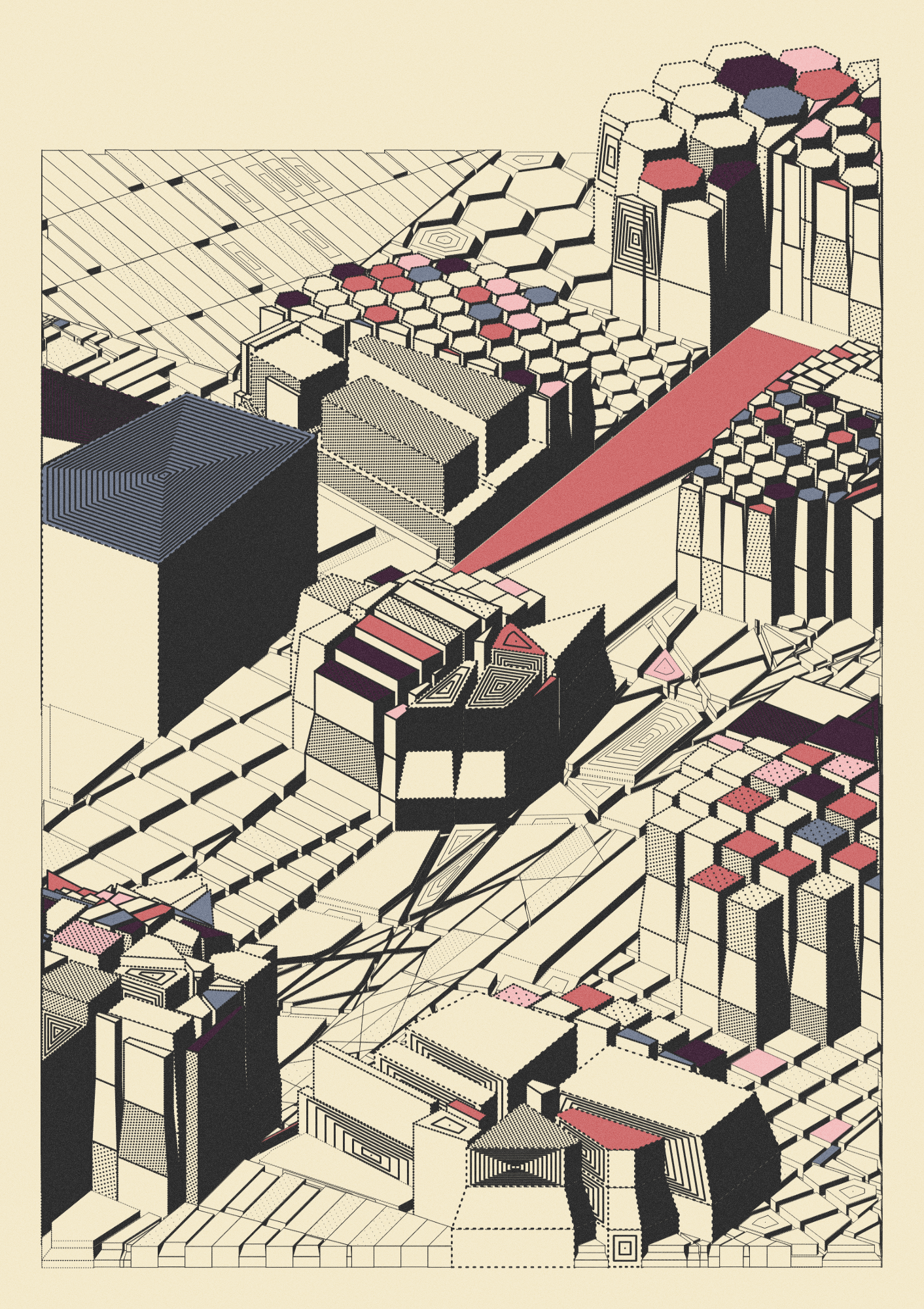 Factura #83