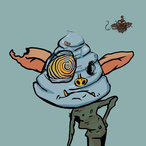 goblinpoop.wtf #4109