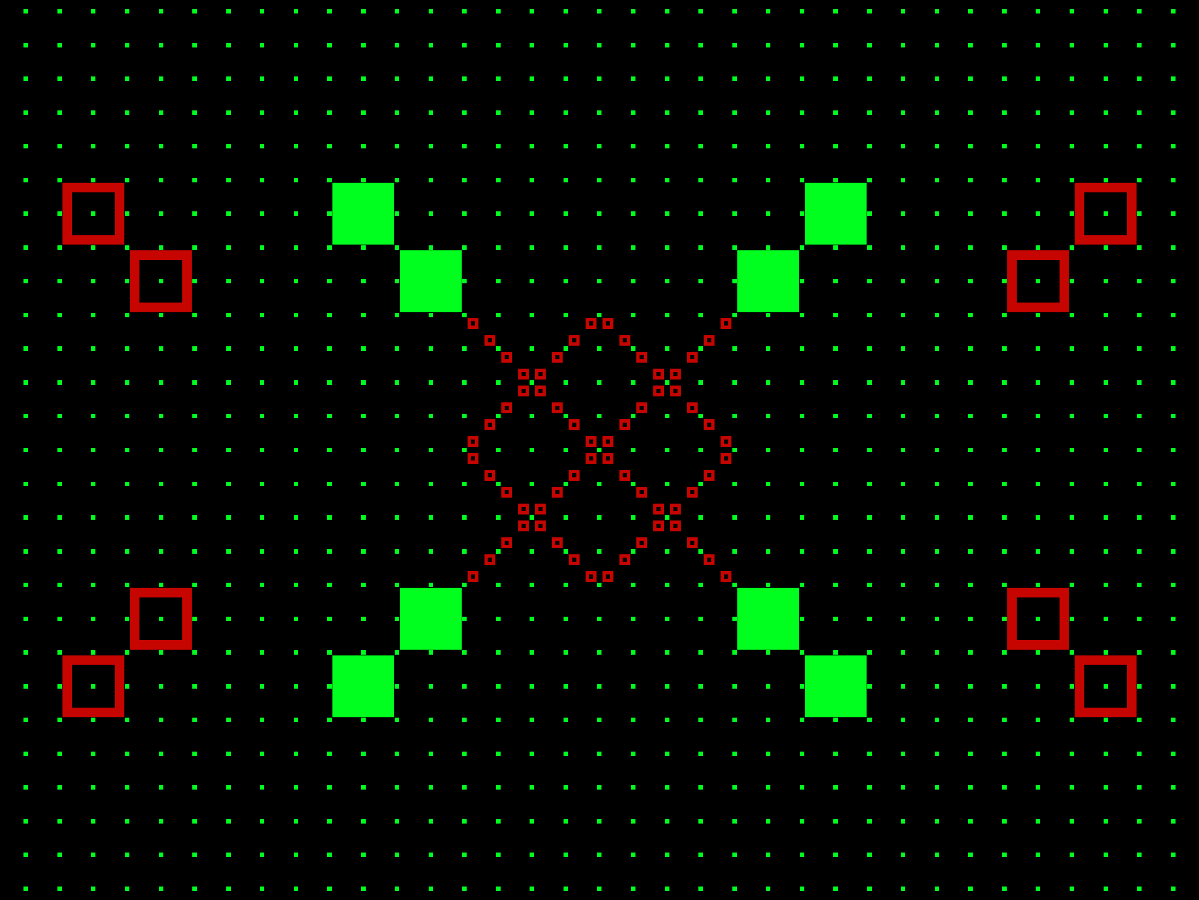 ICXN #38