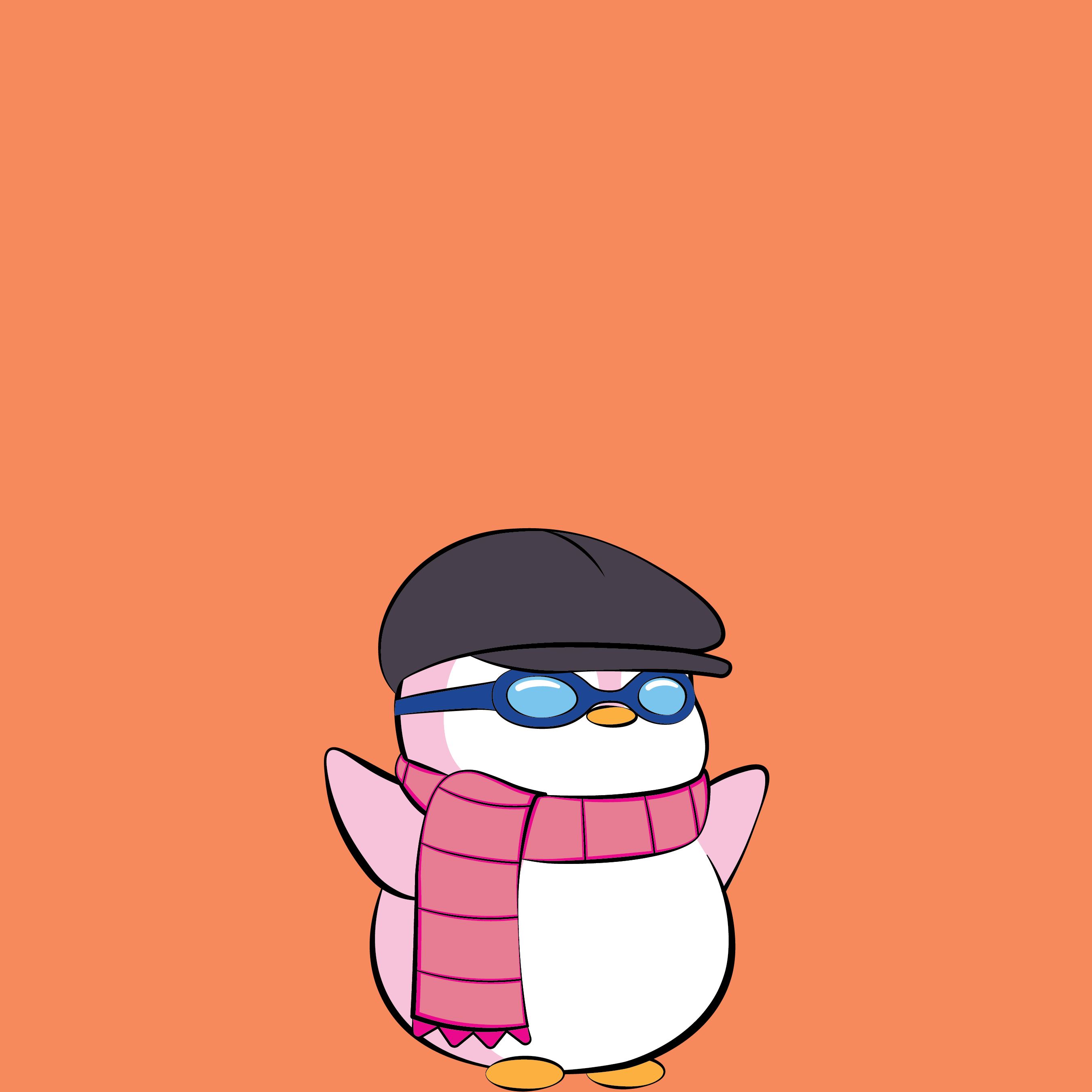 Lil #2278