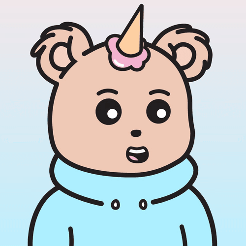 LilBears#84
