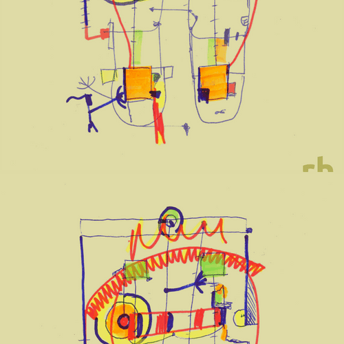 wiring