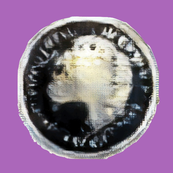 Island of Misfit Art