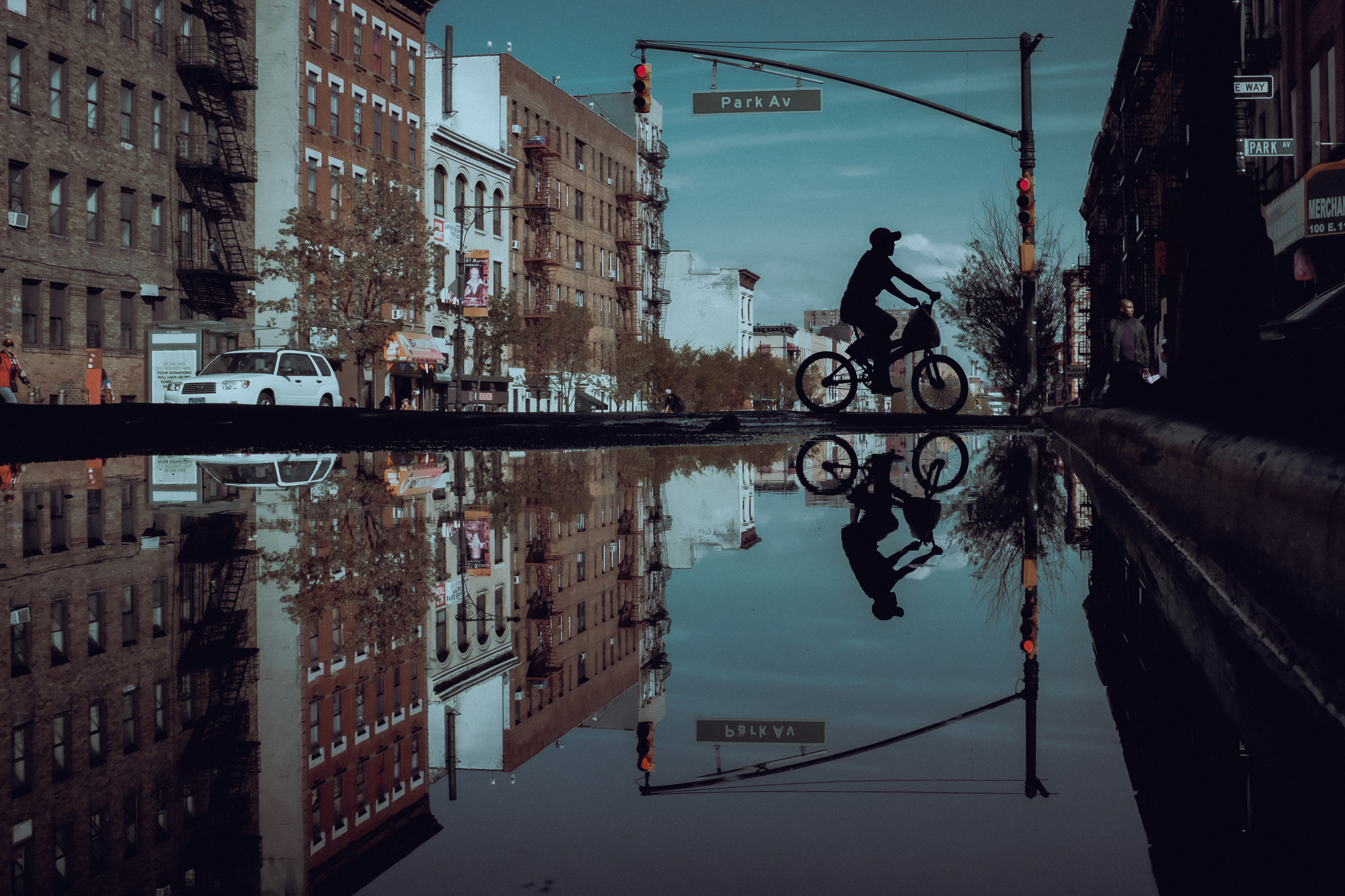 Barrio