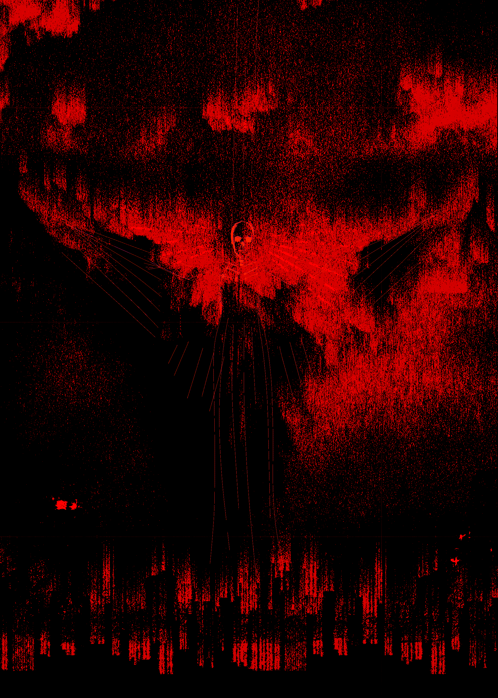 G U A R D I A N - A N G E L