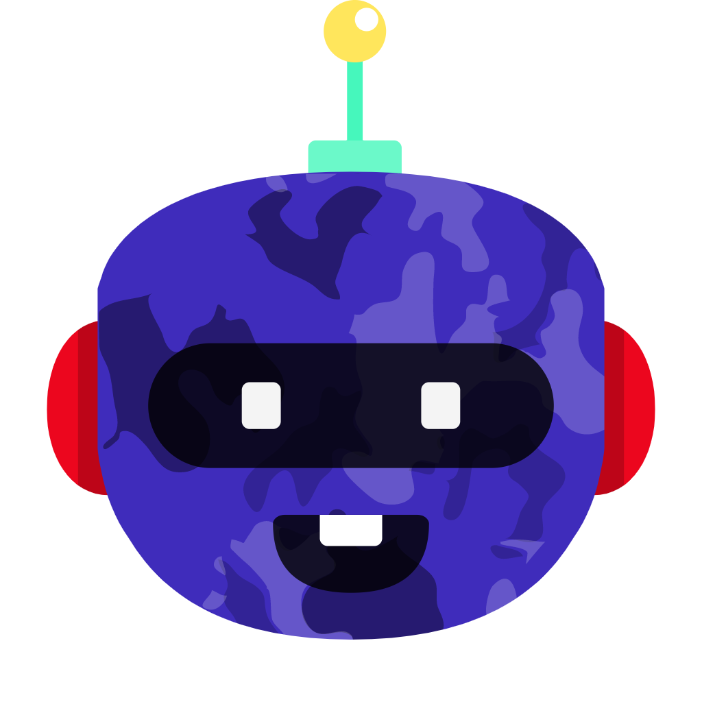 Meta Bot #5638
