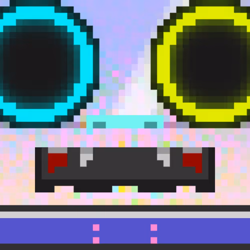 EVIL DANKZ #6232