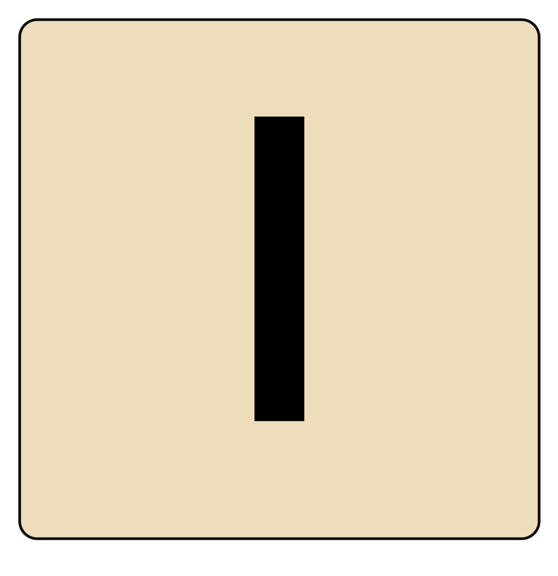 W0rdl3 #17438